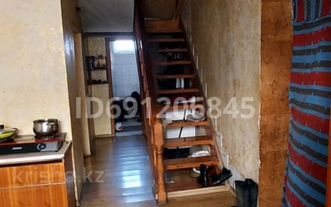 2-комнатный дом продажа, 110 м², 10 соток, Нуржымаулы 44 Талдыбулак - изображение 7