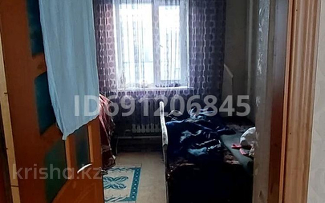2-комнатный дом продажа, 110 м², 10 соток, Нуржымаулы 44 Талдыбулак - изображение 5