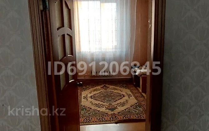 2-комнатный дом продажа, 110 м², 10 соток, Нуржымаулы 44 Талдыбулак - изображение 4