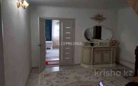 5-комнатный дом продажа, 181.8 м², Ул.Камысколь Жумыскер