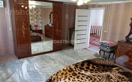 5-комнатный дом продажа, 181.8 м², Ул.Камысколь Жумыскер