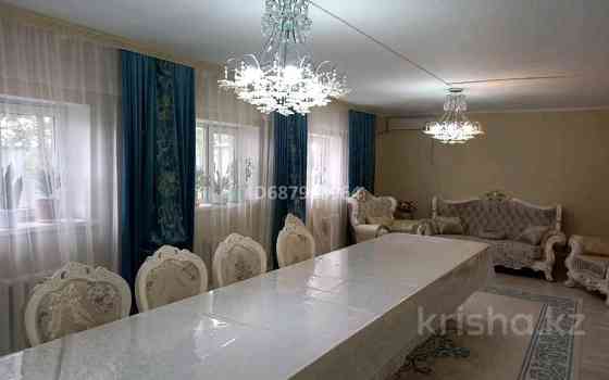5-комнатный дом продажа, 181.8 м², Ул.Камысколь Жумыскер