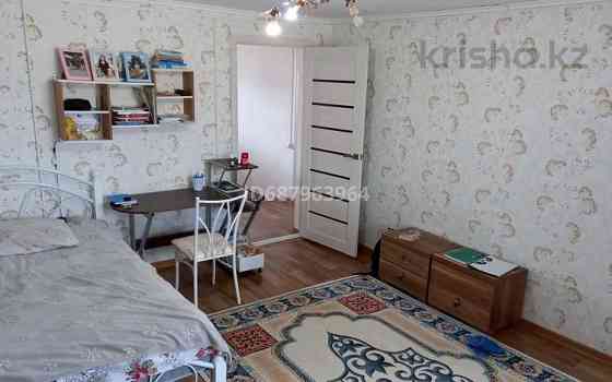 5-комнатный дом продажа, 181.8 м², Ул.Камысколь Жумыскер