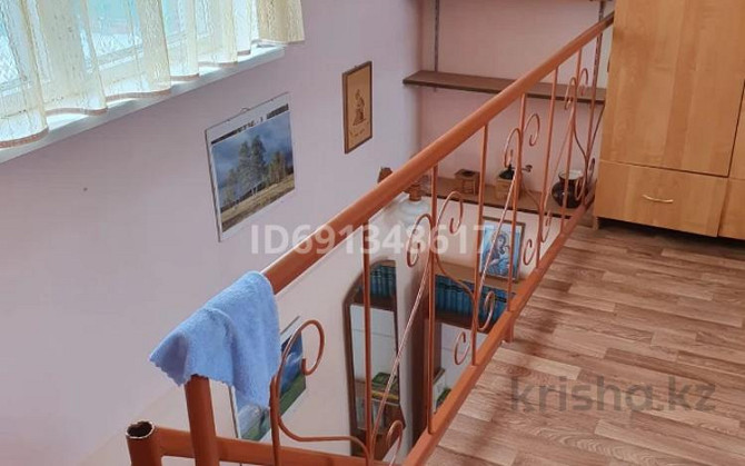 2-комнатный дом продажа, 50 м², 5.5 соток, Вишневая Жандосов - photo 7