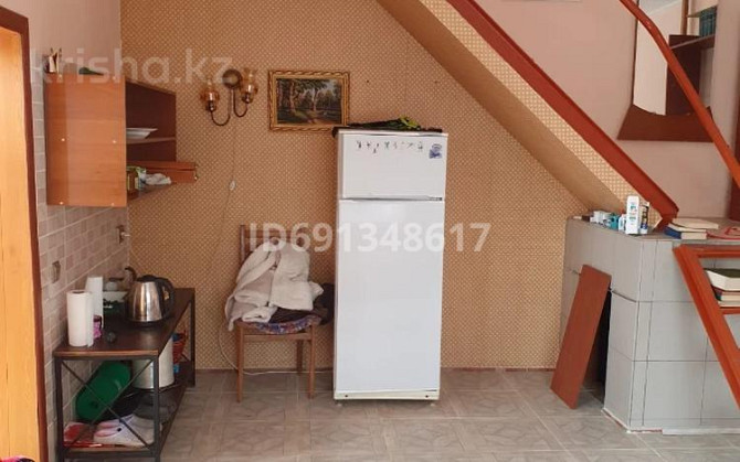 2-комнатный дом продажа, 50 м², 5.5 соток, Вишневая Жандосов - photo 4