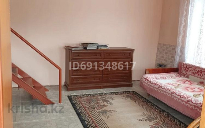 2-комнатный дом продажа, 50 м², 5.5 соток, Вишневая Жандосов - photo 3