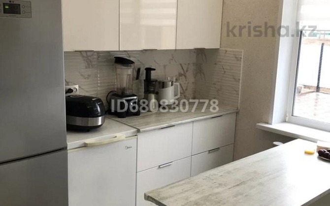 3-комнатный дом продажа, 100 м², 9 соток, Новый Асан Асан - изображение 6