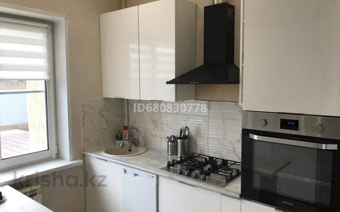3-комнатный дом продажа, 100 м², 9 соток, Новый Асан Асан - изображение 7