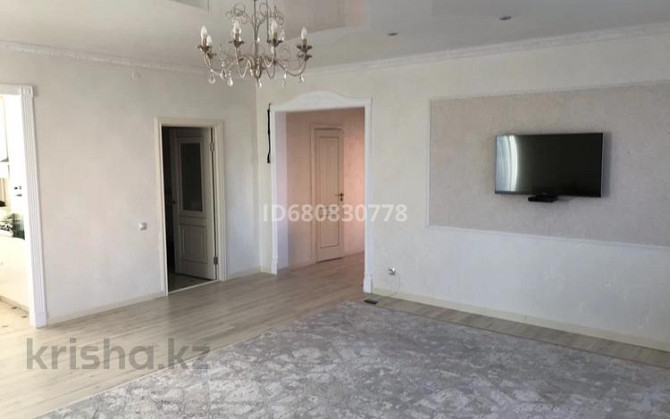 3-комнатный дом продажа, 100 м², 9 соток, Новый Асан Асан - изображение 3