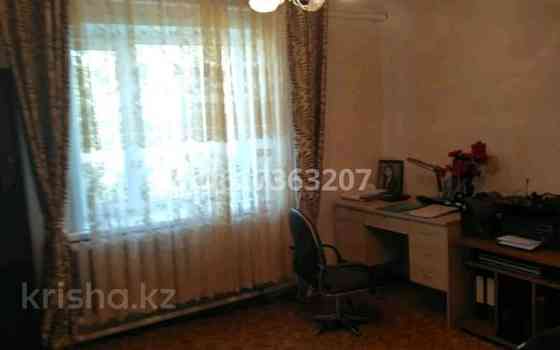 4-комнатный дом продажа, 110 м², 10 соток, Темирязева Кеменгер