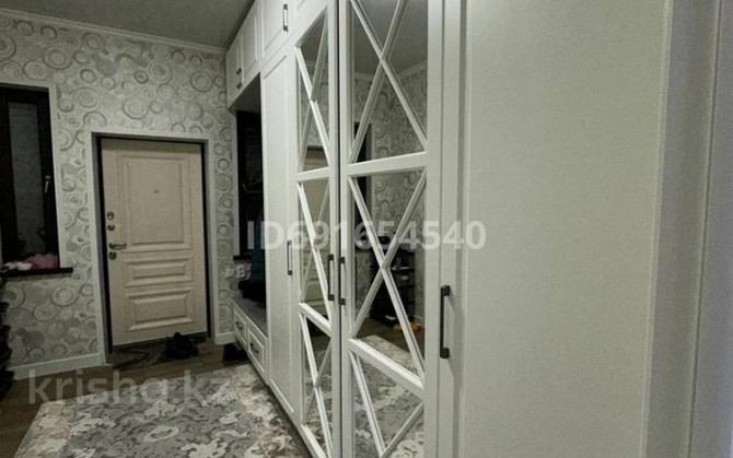 4-комнатный дом продажа, 137.5 м², 10 соток, Кабанбай батыра 5 - Рядом со школой 42 Кендала - photo 4
