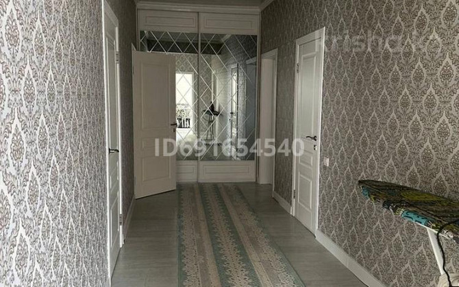 4-комнатный дом продажа, 137.5 м², 10 соток, Кабанбай батыра 5 - Рядом со школой 42 Кендала - photo 3