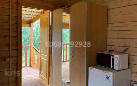 2-комнатный дом продажа, 40 м², 12 соток, Алтайская бухта 1 - 1 Алтай