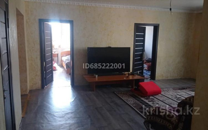 5-комнатный дом продажа, 150 м², 6 соток, Тегистик 125 Кендала - photo 1