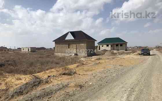 2-комнатный дом продажа, 60 м², 8 соток, 43 63 Кызылорда
