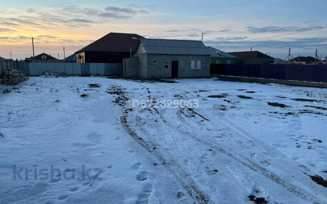 1-комнатный дома, 40 м², 9 соток, К.Ергалиева 85 Таскала - photo 8