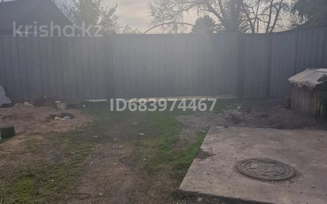 15-комнатный дом продажа, 420 м², Центральная заречный 5 Актас - изображение 7