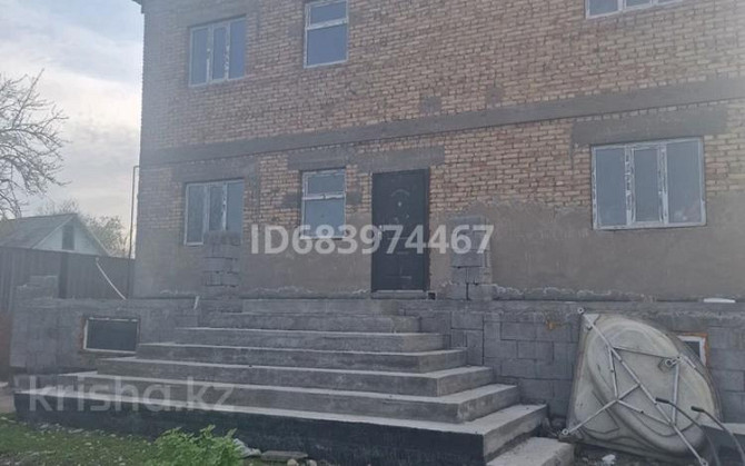 15-комнатный дом продажа, 420 м², Центральная заречный 5 Актас - изображение 1