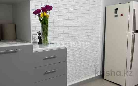 3-комнатный дом продажа, 120 м², 9 соток, Бакытжан Каратаев 3 Жумыскер