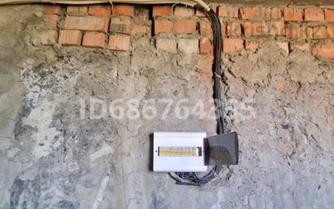 8-комнатный дом продажа, 400 м², 15 соток, Ахмирово 18 Ust-Kamenogorsk - photo 5