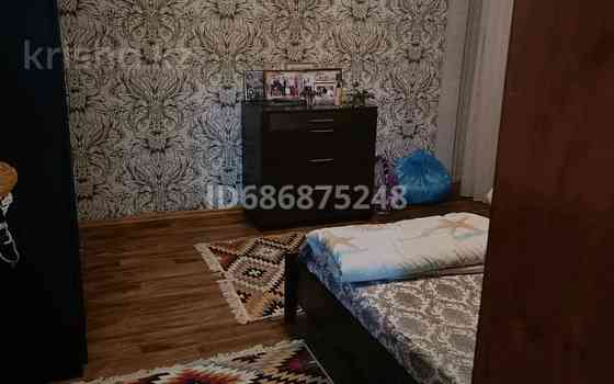 3-комнатный дом продажа, 85.5 м², 14 соток, Жамбыла 21 Бишкуль