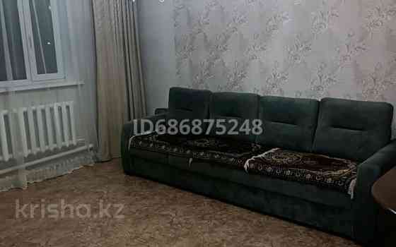 3-комнатный дом продажа, 85.5 м², 14 соток, Жамбыла 21 Бишкуль