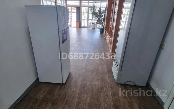 4-комнатный дом продажа, 120 м², 8 соток, Колхозная 44 - Миерманов Кендала - photo 7