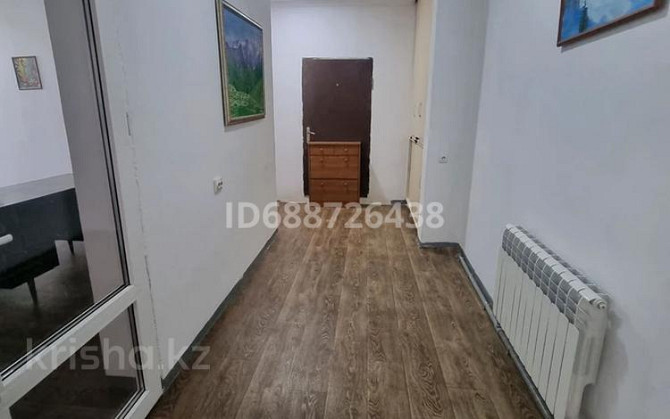 4-комнатный дом продажа, 120 м², 8 соток, Колхозная 44 - Миерманов Кендала - photo 6
