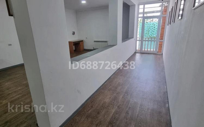 4-комнатный дом продажа, 120 м², 8 соток, Колхозная 44 - Миерманов Кендала - photo 4