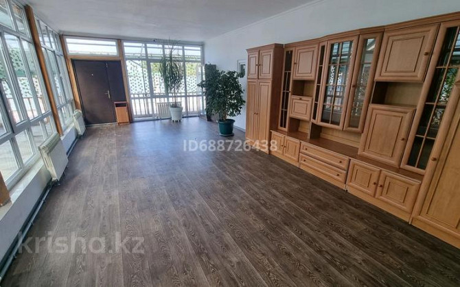4-комнатный дом продажа, 120 м², 8 соток, Колхозная 44 - Миерманов Кендала - photo 8
