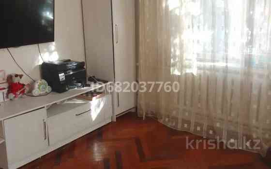 4-комнатный дом продажа, 75 м², 4.5 соток, Хангельды Батыра Esik