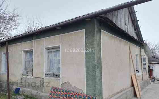 5-комнатный дом продажа, 100 м², 7 соток, Байсейтова 4 - Паша остановка , жасулан магазин Карасу