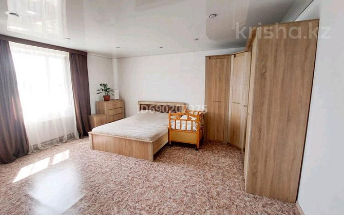 5-комнатный дом продажа, 156.8 м², 10 соток, Ул.Октябрьская 80 Щучинск - изображение 8