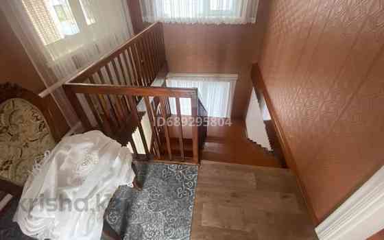 7-комнатный дом продажа, 162 м², 13.7 соток, Байкальская 11 Esik