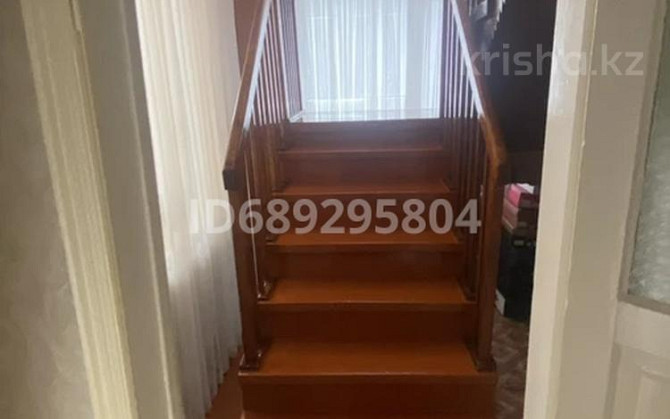 7-комнатный дом продажа, 162 м², 13.7 соток, Байкальская 11 Esik - photo 5
