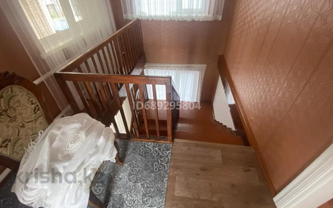 7-комнатный дом продажа, 162 м², 13.7 соток, Байкальская 11 Esik - photo 3
