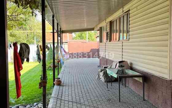 5-комнатный дом продажа, 140 м², 8 соток, Астана 47 Esik