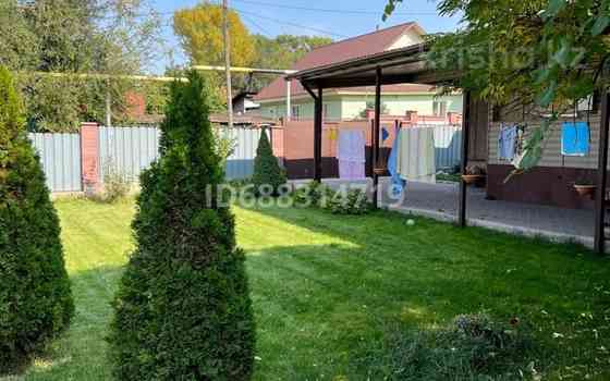5-комнатный дом продажа, 140 м², 8 соток, Астана 47 Esik