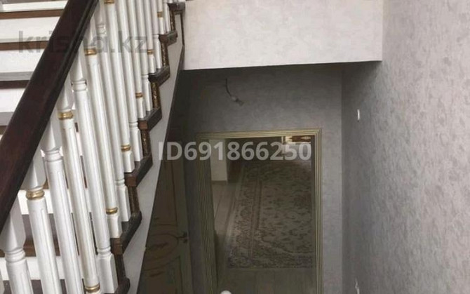 12-комнатный дом продажа, 423 м², 10 соток, Текей батыр 62 - Напротив Арай СПА Кызылорда - изображение 4