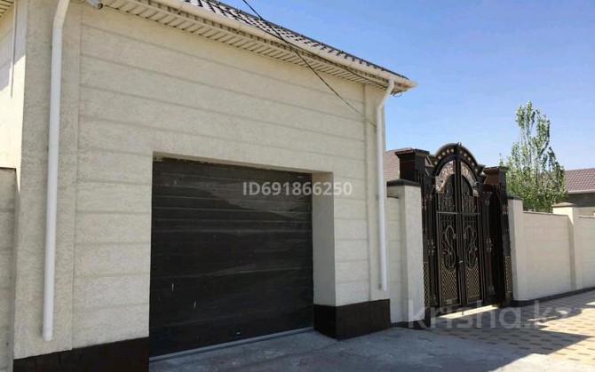 12-комнатный дом продажа, 423 м², 10 соток, Текей батыр 62 - Напротив Арай СПА Кызылорда - изображение 7