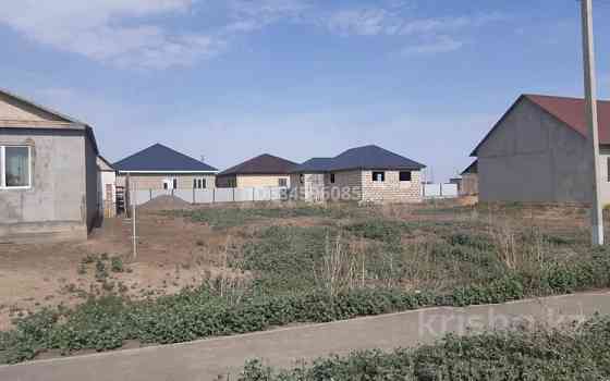 2-комнатный дом продажа, 76 м², 8 соток, 7 35 Талгайран