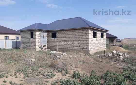 2-комнатный дом продажа, 76 м², 8 соток, 7 35 Талгайран