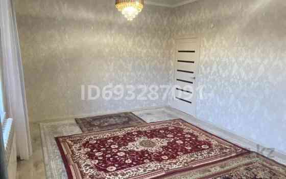 4-комнатный дом продажа, 156 м², 12 соток, Мангыбай Туйешиев 95 Акшукур
