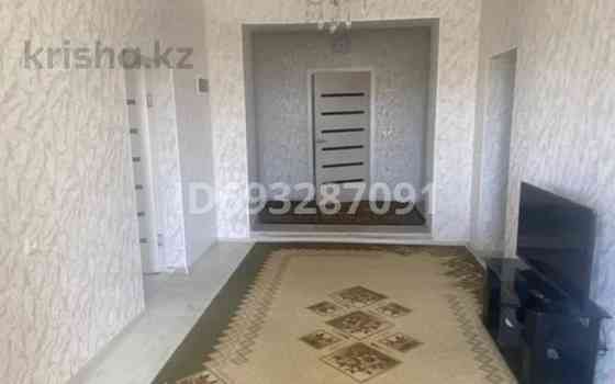 4-комнатный дом продажа, 156 м², 12 соток, Мангыбай Туйешиев 95 Акшукур