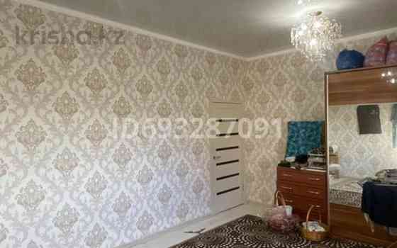 4-комнатный дом продажа, 156 м², 12 соток, Мангыбай Туйешиев 95 Акшукур