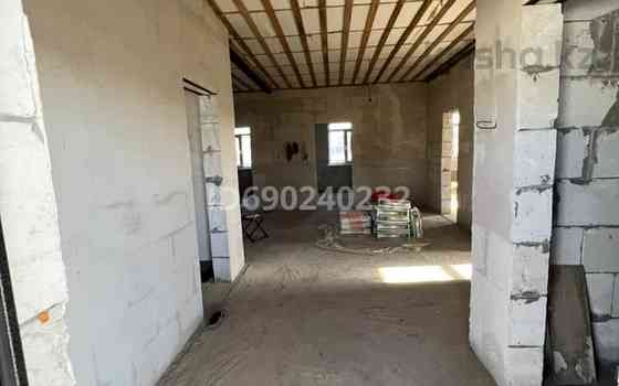 5-комнатный дом продажа, 160 м², 6 соток, Мақыби көшесы Бесагаш