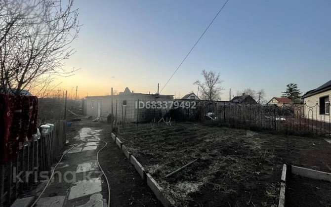 4-комнатный дом продажа, 58.1 м², 0.8 соток, Ковыльный тупик 7 Актас - photo 5