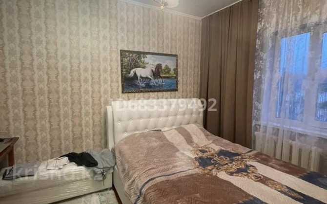 4-комнатный дом продажа, 58.1 м², 0.8 соток, Ковыльный тупик 7 Актас - photo 7