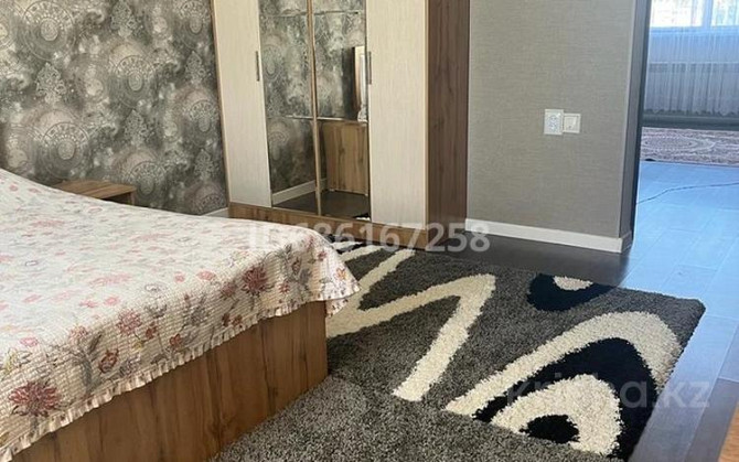 5-комнатный дом продажа, 178 м², 10 соток, Нугманова 67 - Кабанбай Аягоз - изображение 2