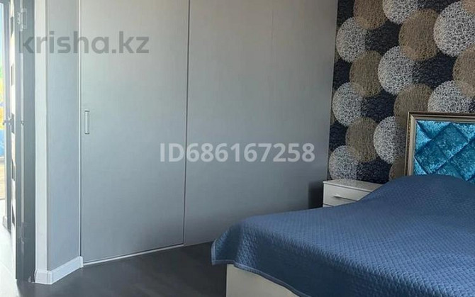 5-комнатный дом продажа, 178 м², 10 соток, Нугманова 67 - Кабанбай Аягоз - изображение 5